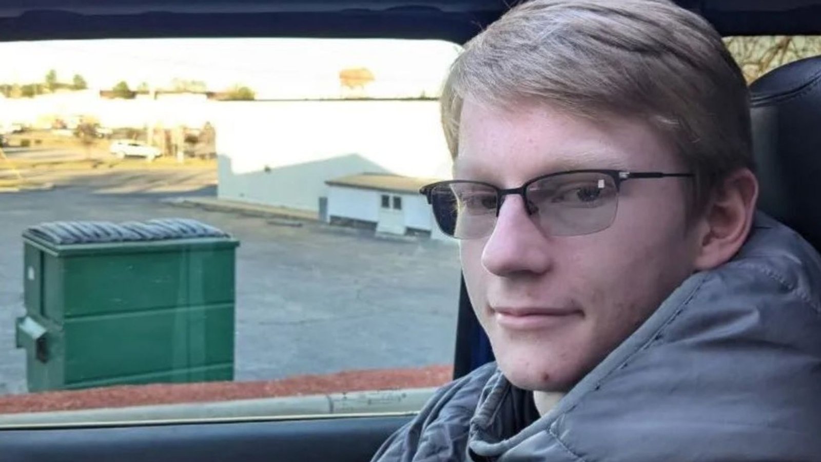 Armed man shot and killed after entering perimeter of Mar-a-Lago