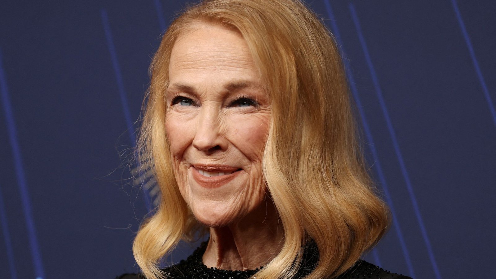 Home Alone actress Catherine O’Hara’s cause of death confirmed