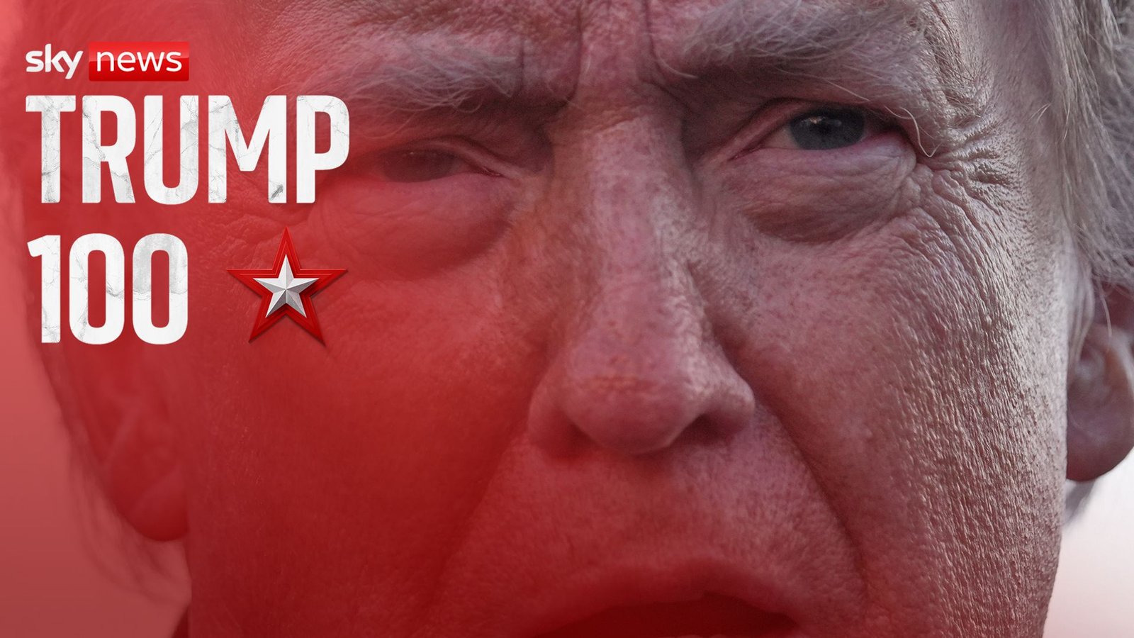 Has Trump’s Iran ceasefire just collapsed?