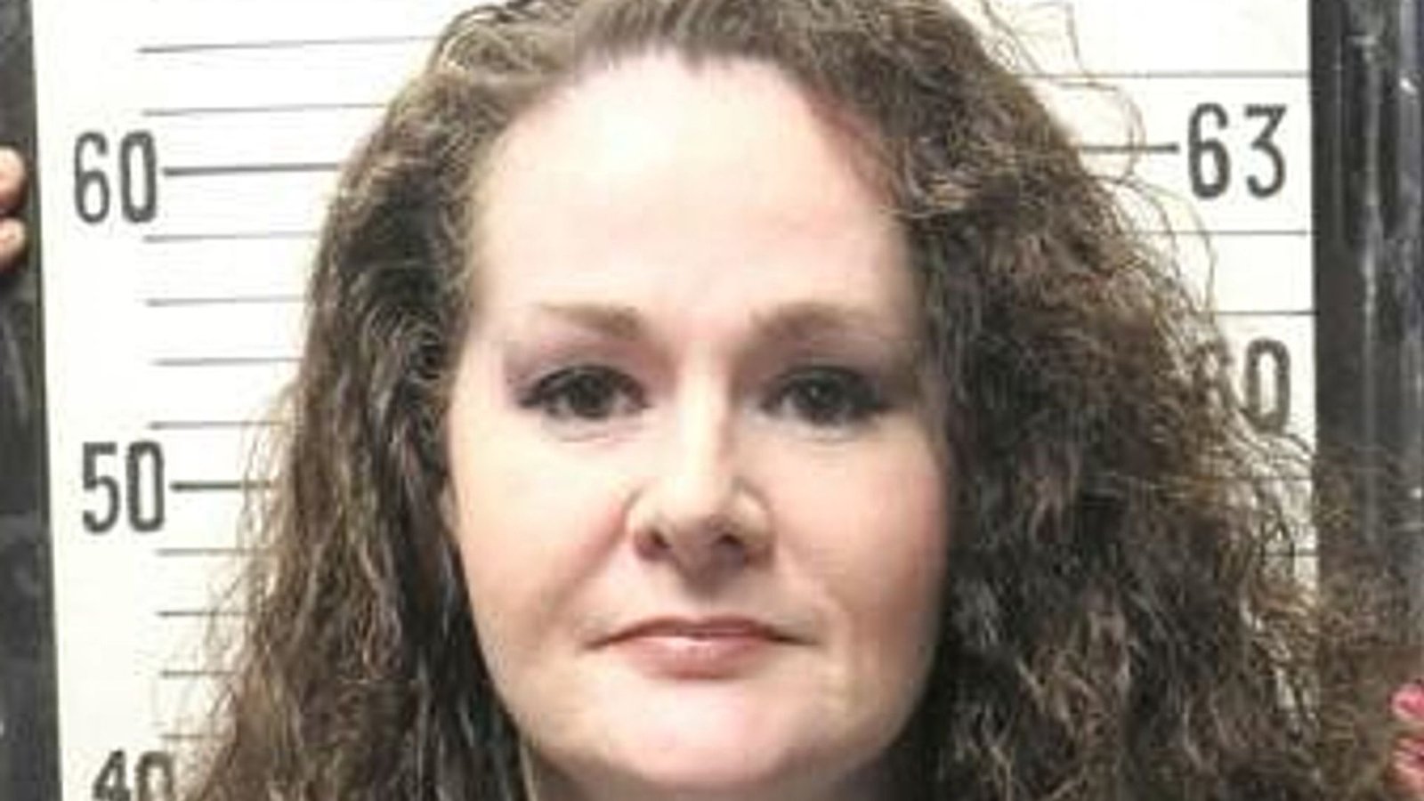 Death row inmate in critical condition after ‘torturous’ failed execution