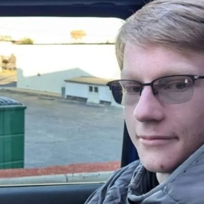 Armed man shot and killed after entering perimeter of Mar-a-Lago