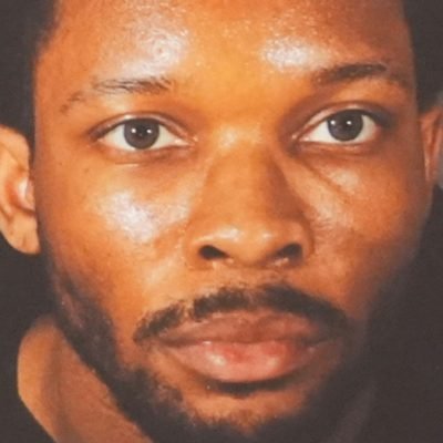 Cause of death released for singer D4vd’s alleged murder victim