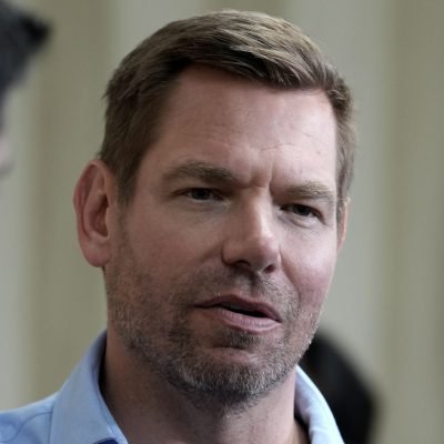 California governor candidate quits race following sexual assault allegations