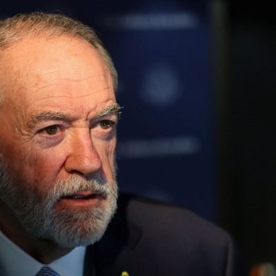 Arab nations condemn US ambassador’s Israel remarks