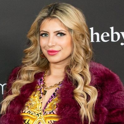 Friends star’s family want maximum jail time for ‘heartless’ drug dealer