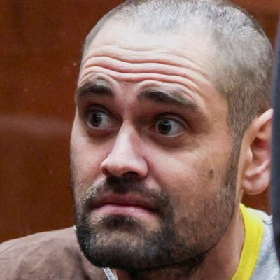 Rob Reiner’s son pleads not guilty to murder of his parents