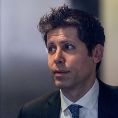ChatGPT boss hits back at Musk