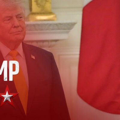 How much lasting damage has Iran war already done?