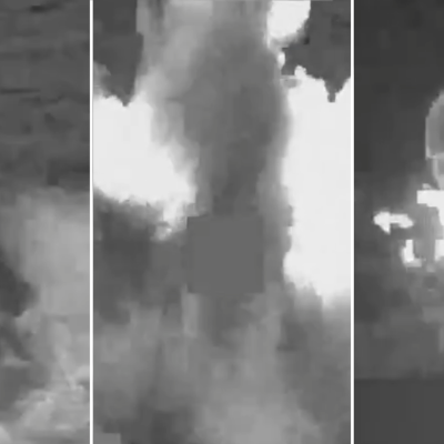 Two killed in US strike on ‘narco-terrorists’